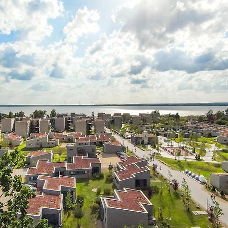 2 Bedroom Gorgeous Home In Lembruch-Duemmer See Ngoại thất bức ảnh