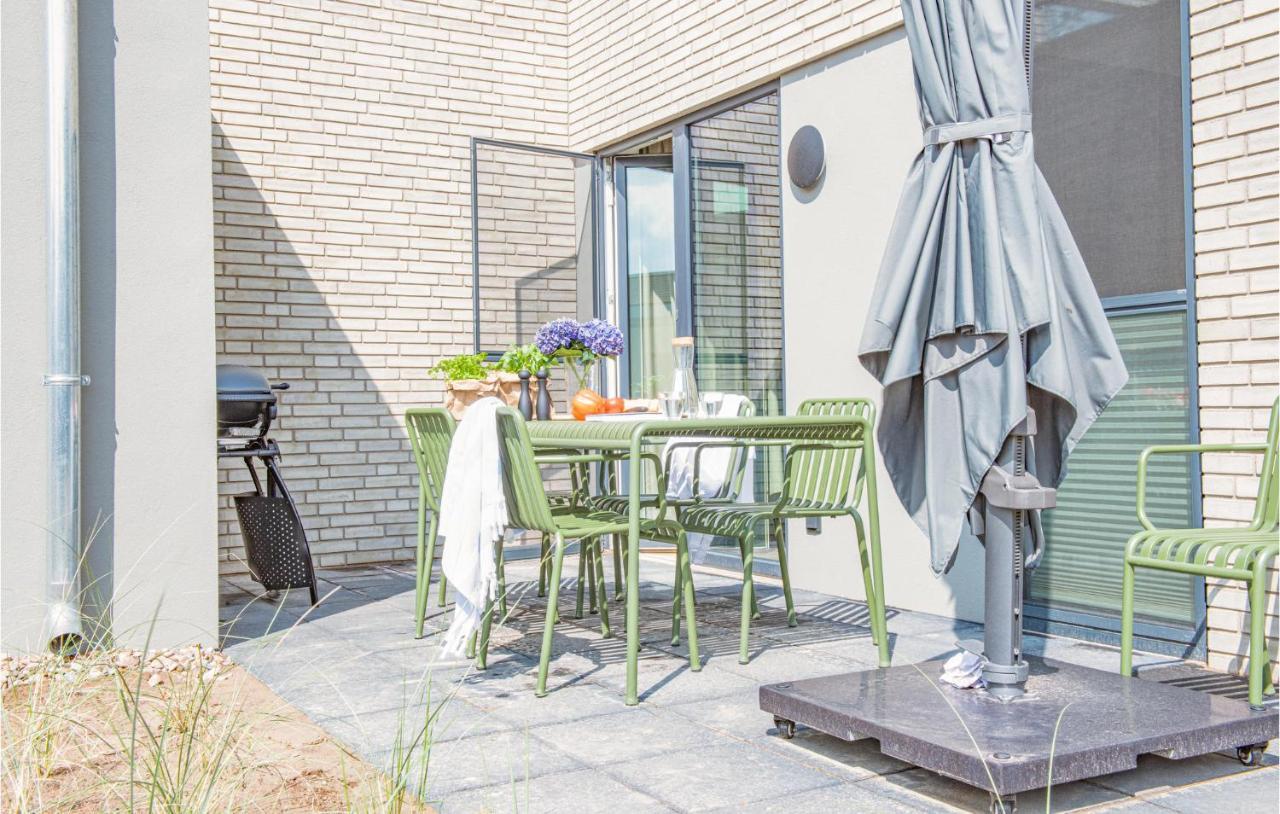 2 Bedroom Gorgeous Home In Lembruch-Duemmer See Phòng bức ảnh